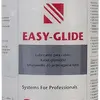 Gleitmittel Easy-Glide 1050ml 