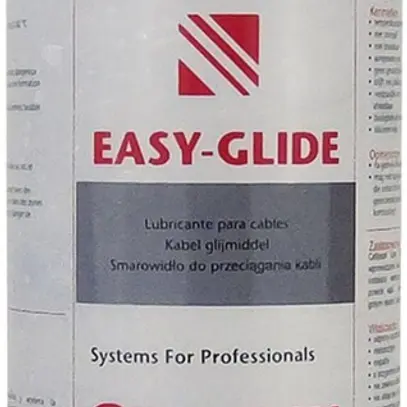 Gleitmittel Easy-Glide 1050ml 