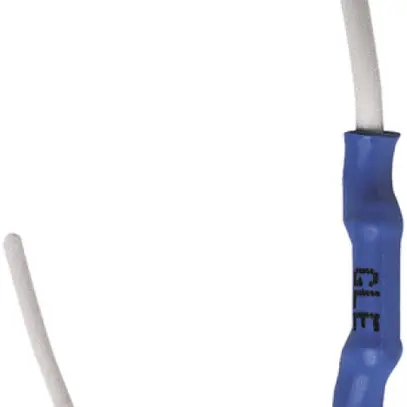 Carico di base Eltako, GLE 