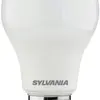 Lampe LED Sylvania ToLEDo AGL A60 E27 8W 806lm 827 SL 