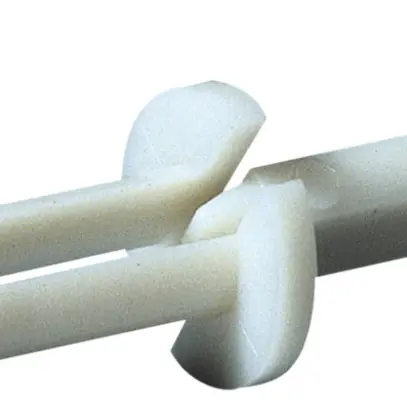 Rivetto di espansione tehalit per 2…5mm 1Set=100 pzz. 