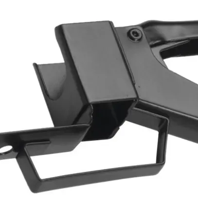 Pistolet injection Hager BS90Z 