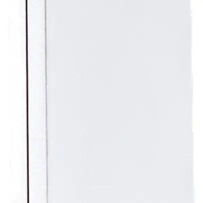 Centralina SmartHome Aqara HE1-G01 Wi-Fi/Zigbee USB-A 