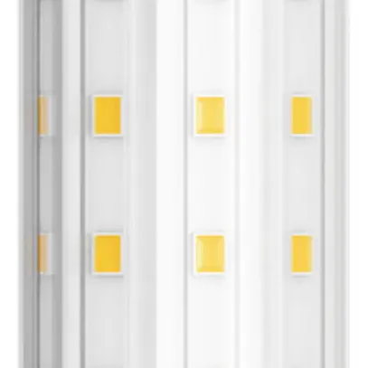 Lampe LED Sylvania ToLEDo R7s 11W 1521lm 118mm 827 SL 