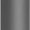 Luminaire bollard LED Stock 6W 2700K 104×770×104mm IP44 anthracite 