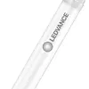 Tube LED LEDVANCE EM PC G13 23W 2600lm 6500K 1777mm T8 mat 