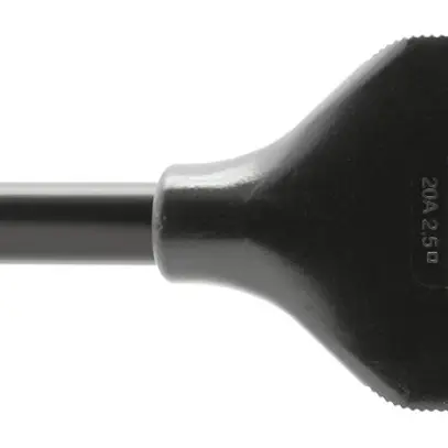 Cavo d'allacciamento Woertz 49345/C3 5×1.5mm² 400V 16A 8m gr spina-libero Cca 