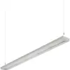 LED-Pendelleuchte TrueLevel SP542P LED47S/840 PSD SMT L1480 SI 