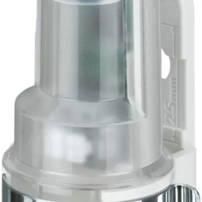 Antenna GPS ABB FAG/A1.2, per timer radio FW/S8.2.1 