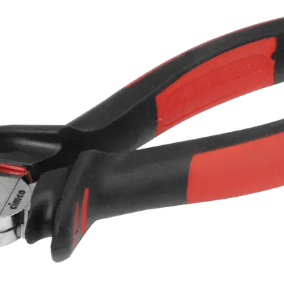 Pince universelle CIMCO 180mm Diamant Plus, DIN ISO 5746 