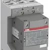 Contattore ABB AF116-30-00-11 3P 160A/116A (AC-1/AC-3) 24…60VUC a vite 