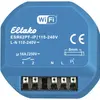 Actionneur de commutation RF INC Eltako ESR62PF-IP/110-240V 