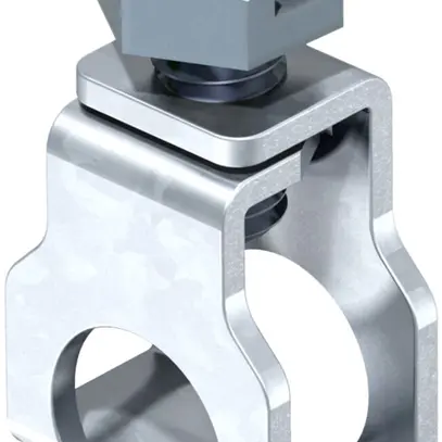 Morsetto di raccordo Bettermann 95mm² 10mm 