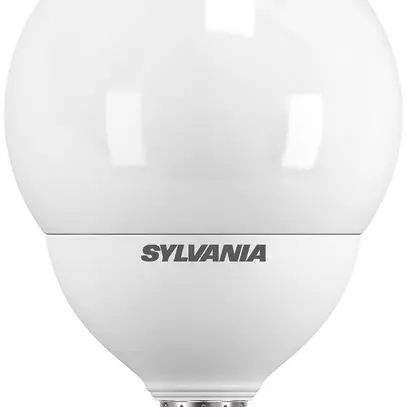 LED-Lampe ToLEDo G120 E27 20W 2450lm 4000K weiss 