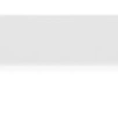 Luminaire linéaire LED Sylvania WayLine 1200 23W 3200lm 840 