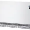 Radiateur à accumulation Stiebel Eltron ETS 600 Plus 6kW 8.7A 1305×650×275mm bc 