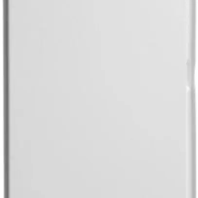 Porte gauche Hager univers pour coffret de distribution AP FWB53 800×800mm 