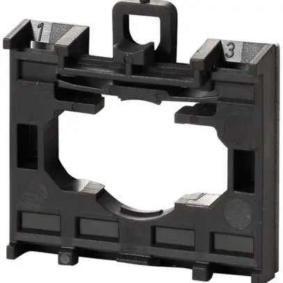 Adaptateur ETN pour 4 pièce de cont. 