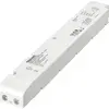 Convertitore LED basicDIM LC 150/24V BDW SC PRE2 SP 24V, 150W, 43×30×325mm 
