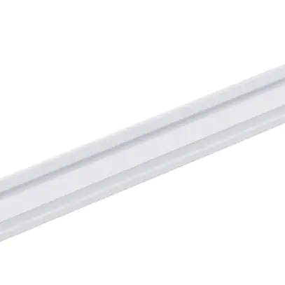 Parapolvere FTS-LED 1720mm 