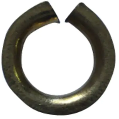 Oeillet de connexion Mischke 2.5/6 