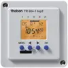 Timer digitale Theben 1-canale TR 684-1 top2 