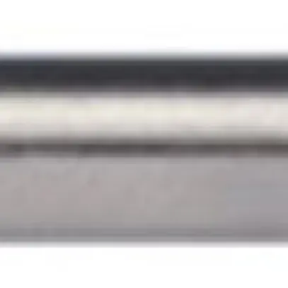 Punta di centraggio MANDREX MXqs HSS Ø6.35×105mm 135° 