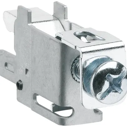 Morsetto di alimentazione Tertio 100A 