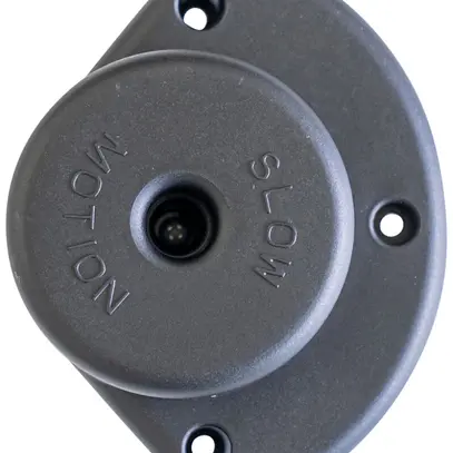 Frein de retour Slowmotion pour autoROLL Compact 400 