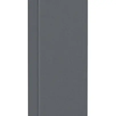 Colonnina di montaggio SE Charge Pro 1213×262×229mm 10kg 