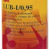Lubrifiant Lub-P 3M 0.95 l 