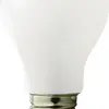 LCC Lampe 7W, 1000lm, 2700K, matt E27, A60 