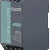 Alimentazione Siemens SITOP PSU300S, IN:400…500VAC, OUT:24VDC/5A 