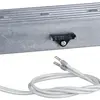 Résistance de freinage pour ALTIVAR 12, 68 OHM 28W 
