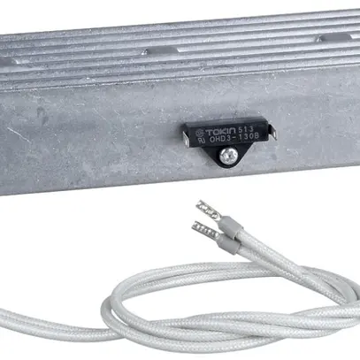 Résistance de freinage pour ALTIVAR 12, 68 OHM 28W 