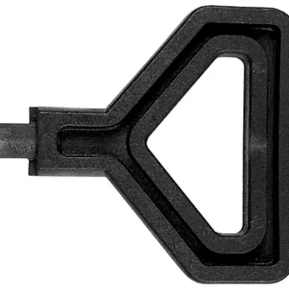 Utensile per l'inserimento manuale TILCA TSM KM p.tassello calcestr.aerato KBT 8 