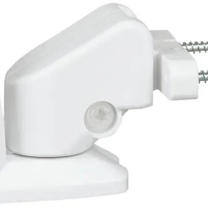 Kit de montage pour détecteur de mouvement ETN Xco. 