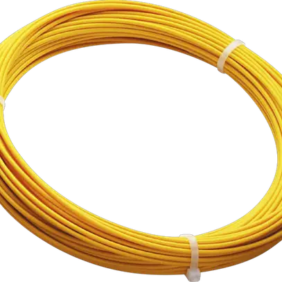 Baguette de remplacement CIMCO pour Kabelmax 80m 