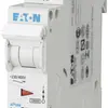 Disjoncteur PLSM-C50 1L 