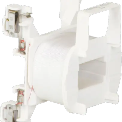 Bobine Schneider Electric LXD1B7 24V 50/60Hz TeSys 