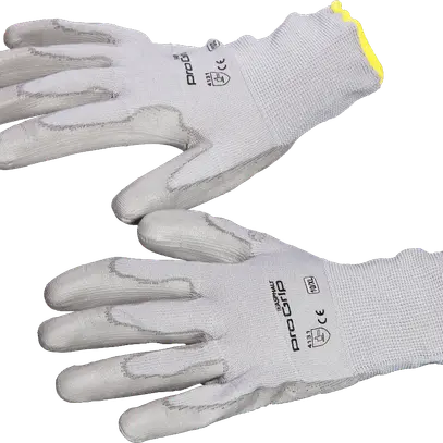 Gants de protection "ProGrip" gr. XL 
