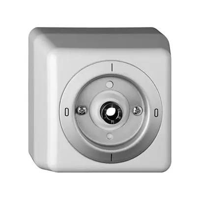 Coperchio AP FH per int.rotat.bi 