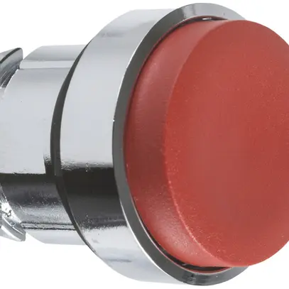 Tête de commande pour contact Schneider Electric pousser-pous.ro 