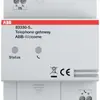 Gateway téléphone AMD ABB-Welcome 