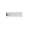 Touche 1/4 KNX/électron.a.LED EDIZIOdue commande simple gris clair 