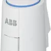 Stellantrieb ABB 230V TSA/K 230.2 