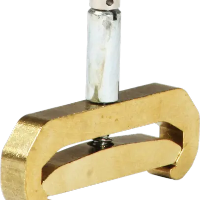 Bullone-supporto Woertz 31mm 