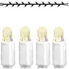 Ghirlanda luminosa System LED Extra, 5m, bianco, 4W, 50 LED, bianco caldo 