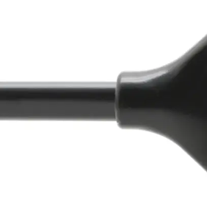 Cavo di raccordo Woertz, DALI, spina 5L C2, 3m, senza alogeni, fine libero, Cca 