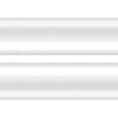 Lampada LED Philips CorePro 2G11 24W 3200lm 830 535mm opaco 160° 